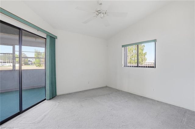 3218 Santa Barbara BLVD N, Cape Coral, FL 33993