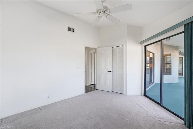 3218 Santa Barbara BLVD N, Cape Coral, FL 33993