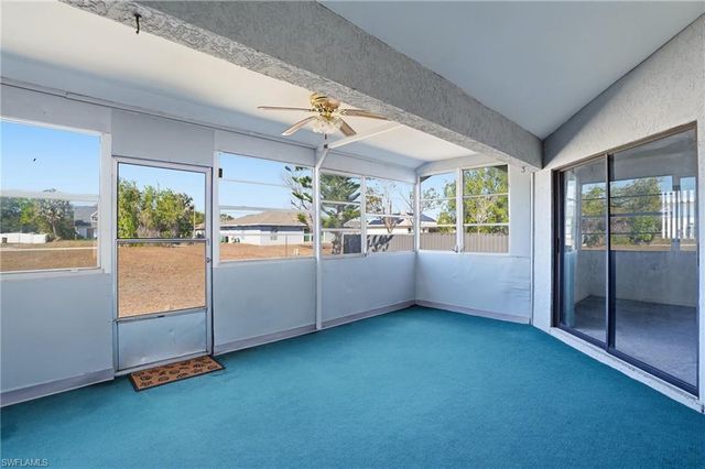 3218 Santa Barbara BLVD N, Cape Coral, FL 33993