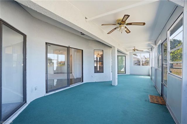 3218 Santa Barbara BLVD N, Cape Coral, FL 33993