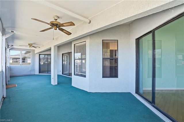 3218 Santa Barbara BLVD N, Cape Coral, FL 33993