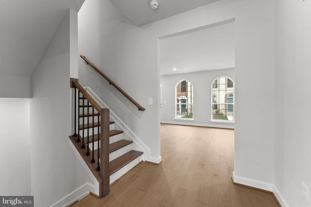 608 CATAMARAN WAY, National Harbor, MD 20745