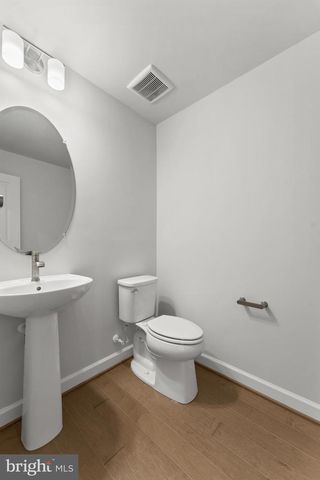 608 CATAMARAN WAY, National Harbor, MD 20745