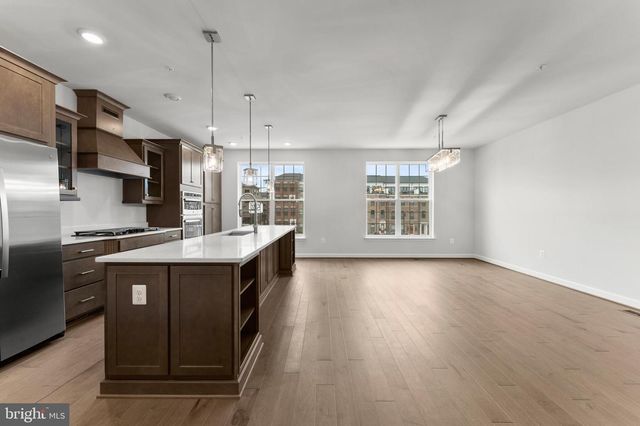 608 CATAMARAN WAY, National Harbor, MD 20745