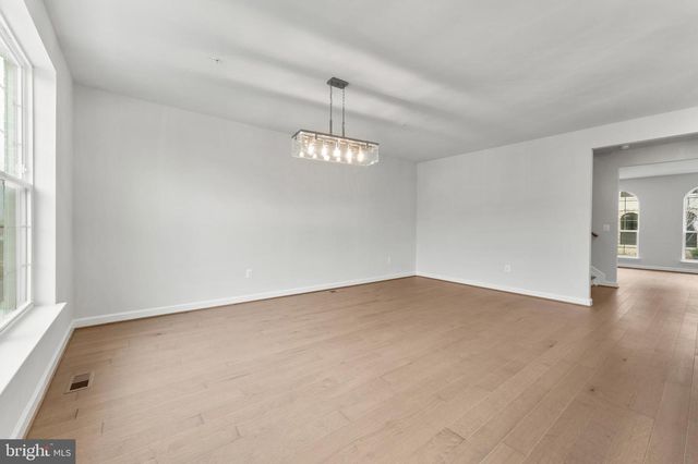 608 CATAMARAN WAY, National Harbor, MD 20745