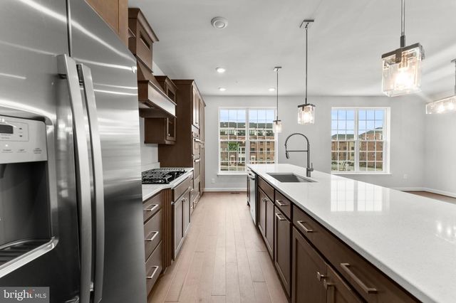 608 CATAMARAN WAY, National Harbor, MD 20745