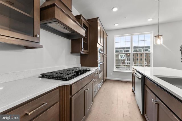 608 CATAMARAN WAY, National Harbor, MD 20745