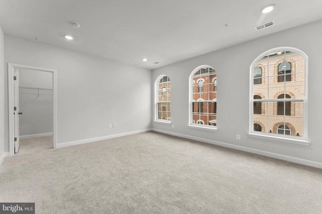 608 CATAMARAN WAY, National Harbor, MD 20745