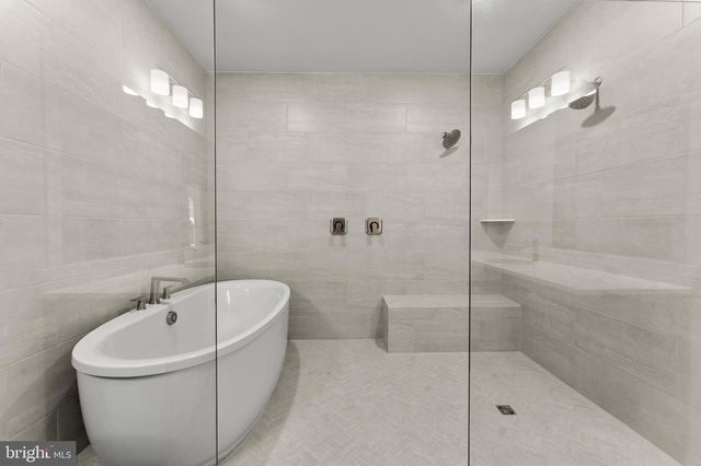 608 CATAMARAN WAY, National Harbor, MD 20745