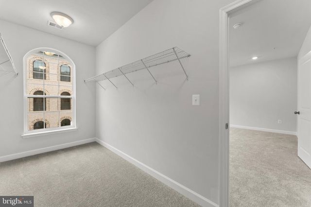 608 CATAMARAN WAY, National Harbor, MD 20745