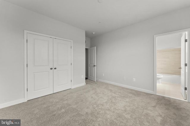 608 CATAMARAN WAY, National Harbor, MD 20745