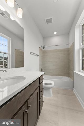 608 CATAMARAN WAY, National Harbor, MD 20745