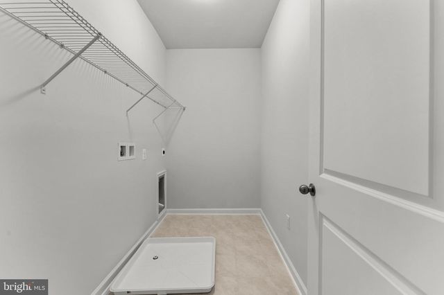 608 CATAMARAN WAY, National Harbor, MD 20745