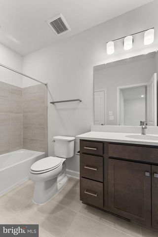 608 CATAMARAN WAY, National Harbor, MD 20745