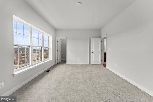 608 CATAMARAN WAY, National Harbor, MD 20745