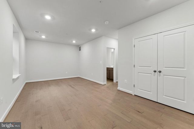 608 CATAMARAN WAY, National Harbor, MD 20745