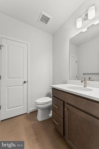 608 CATAMARAN WAY, National Harbor, MD 20745