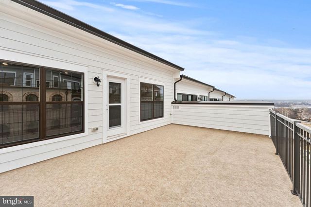 608 CATAMARAN WAY, National Harbor, MD 20745