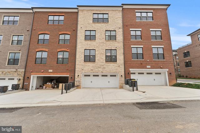 608 CATAMARAN WAY, National Harbor, MD 20745