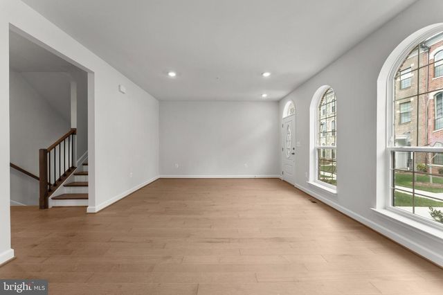 608 CATAMARAN WAY, National Harbor, MD 20745