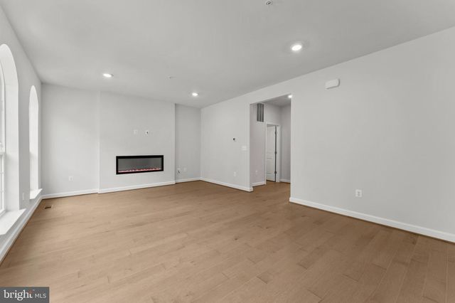 608 CATAMARAN WAY, National Harbor, MD 20745