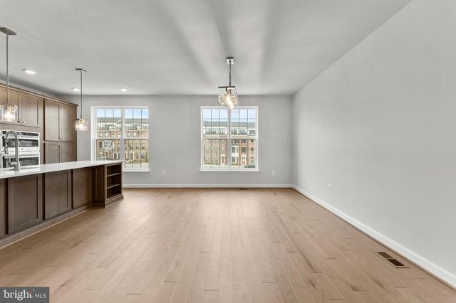 608 CATAMARAN WAY, National Harbor, MD 20745