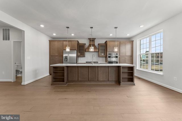 608 CATAMARAN WAY, National Harbor, MD 20745