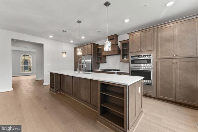 608 CATAMARAN WAY, National Harbor, MD 20745