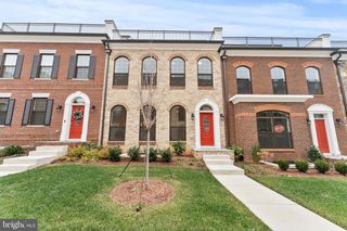 608 CATAMARAN WAY, National Harbor, MD 20745