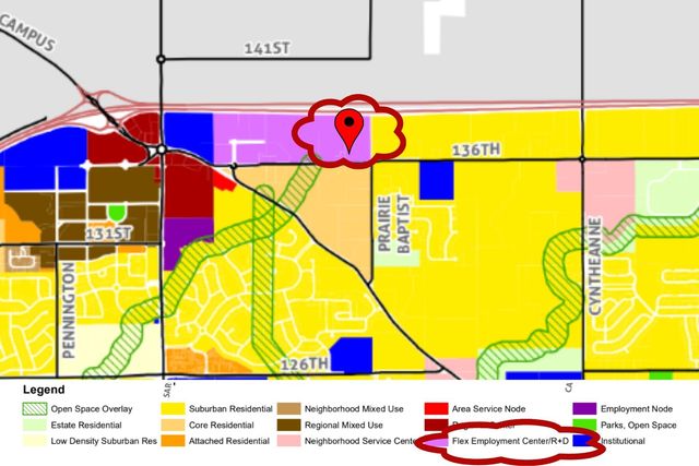 14790 E 136th Street, Fishers, IN 46037