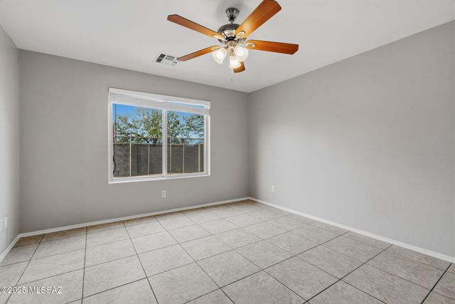 8244 S Lost Mountain Road, Tucson, AZ 85747