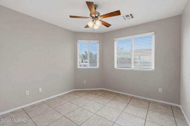 8244 S Lost Mountain Road, Tucson, AZ 85747