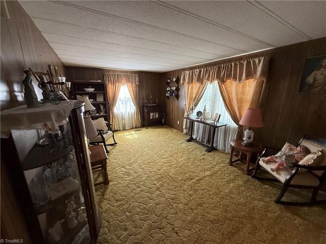 286 Myers Road, Mocksville, NC 27028