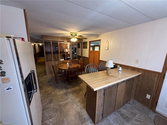 286 Myers Road, Mocksville, NC 27028