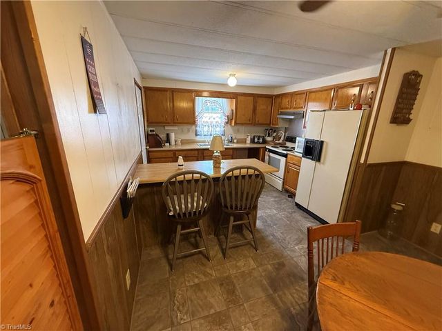 286 Myers Road, Mocksville, NC 27028