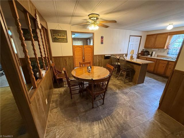 286 Myers Road, Mocksville, NC 27028