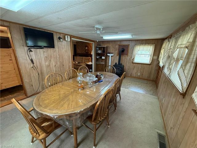 286 Myers Road, Mocksville, NC 27028
