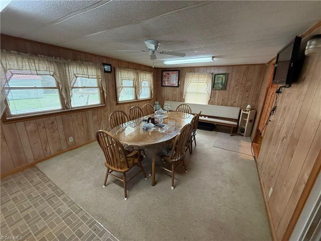 286 Myers Road, Mocksville, NC 27028