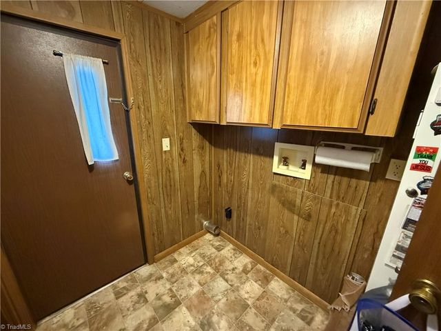 286 Myers Road, Mocksville, NC 27028