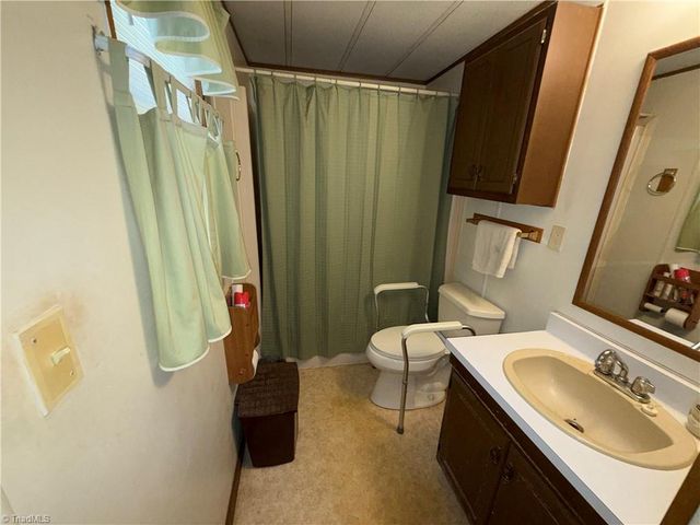 286 Myers Road, Mocksville, NC 27028