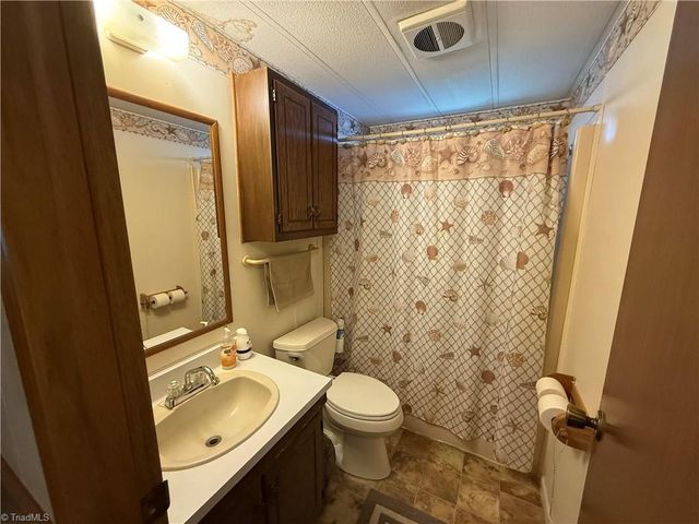 286 Myers Road, Mocksville, NC 27028