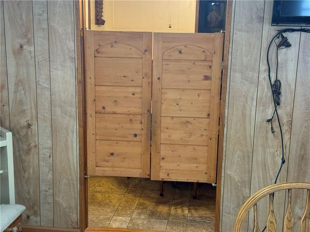 286 Myers Road, Mocksville, NC 27028
