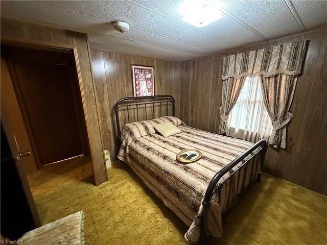 286 Myers Road, Mocksville, NC 27028