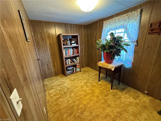 286 Myers Road, Mocksville, NC 27028