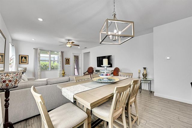 13443 Noble Drive, Delray Beach, FL 33484