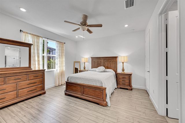 13443 Noble Drive, Delray Beach, FL 33484