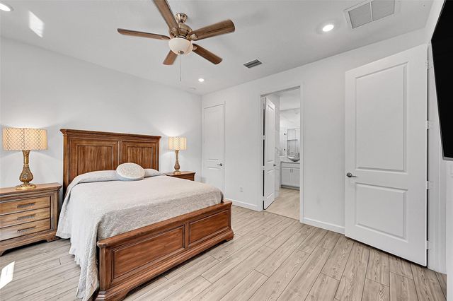 13443 Noble Drive, Delray Beach, FL 33484