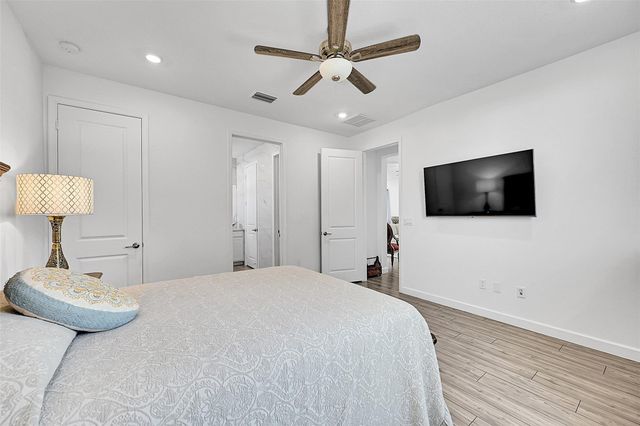 13443 Noble Drive, Delray Beach, FL 33484