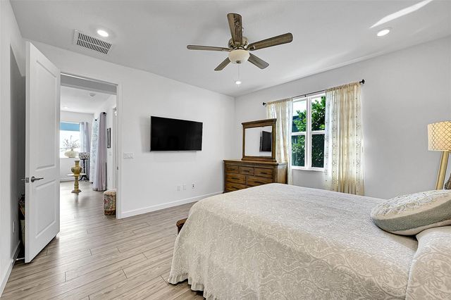 13443 Noble Drive, Delray Beach, FL 33484