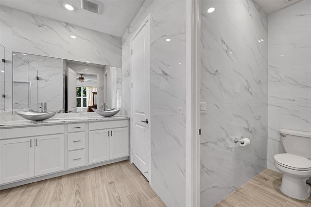 13443 Noble Drive, Delray Beach, FL 33484